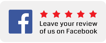 Leave your review on Facebook - Golden Touch Plastering